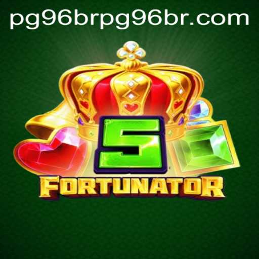 Uncover the Mysteries of 5Fortunator: A Comprehensive Guide to Rules and Gameplay