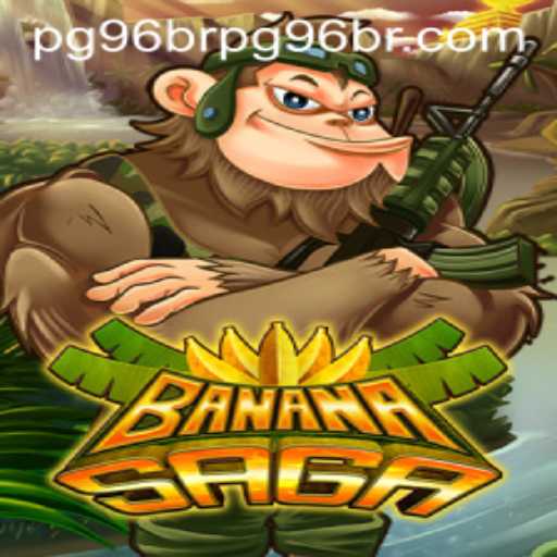Exciting Adventures Await in BananaSaga: Discover the Thrills and Rules