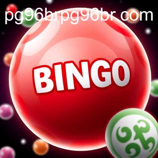 Exploring the Fascination with Bingo Games in the Digital Age