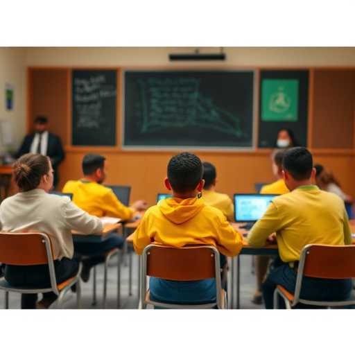 Transformações Digitais no Brasil: Tendências e Desafios