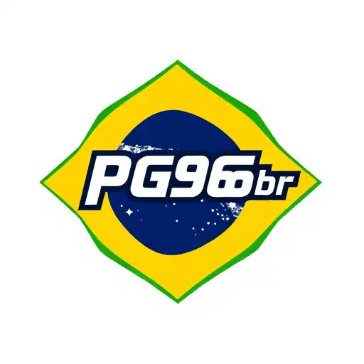 Expansão do Mercado de Jogos no Brasil: Um Olhar sobre o Fenômeno pg96br