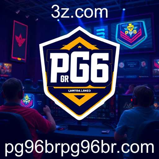 Cenário de Jogos para Brasileiros em 2025