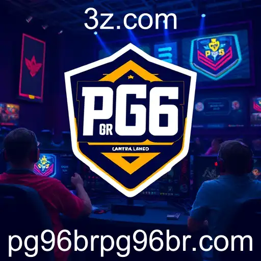 Cenário de Jogos para Brasileiros em 2025