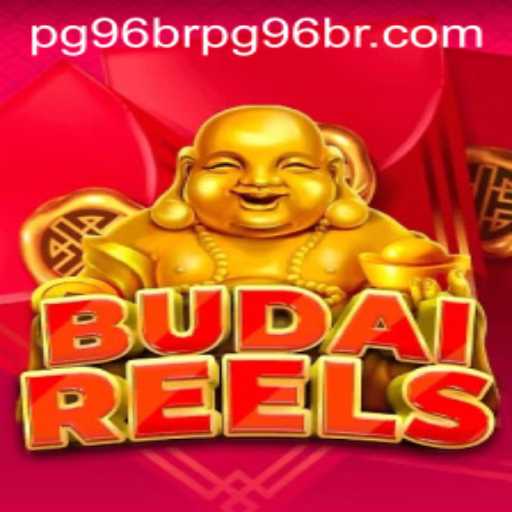 Exploring the Exciting World of BudaiReels and pg96bet PH Login