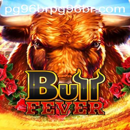 BullFever: A Thrilling Adventure in the World of Online Gaming