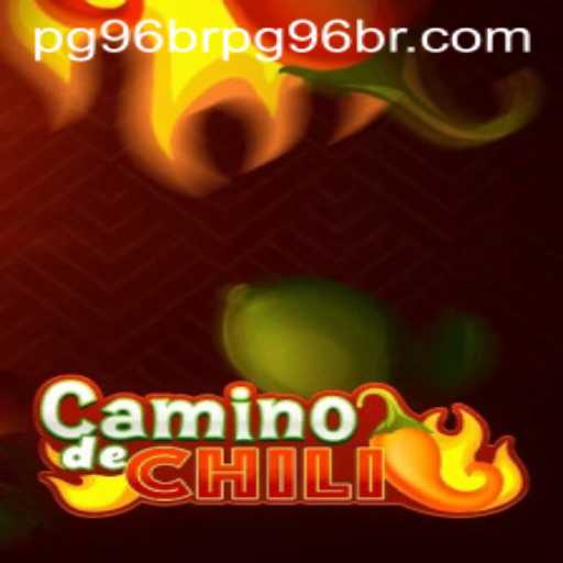 Exploring CaminodeChili: A Unique Gaming Experience with pg96bet PH Login