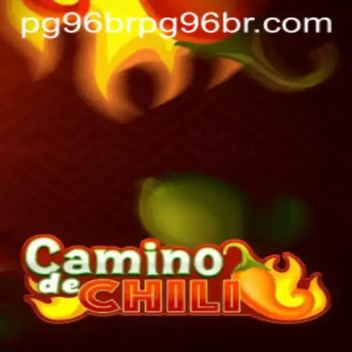 Exploring CaminodeChili: A Unique Gaming Experience with pg96bet PH Login