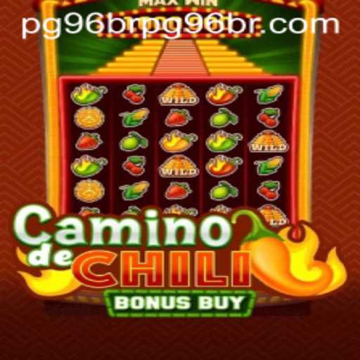 Exploring CaminodeChiliBonusBuy: A Unique Gaming Experience