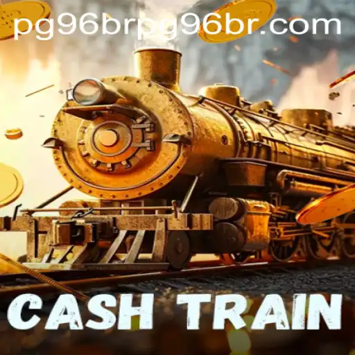 Exploring CashTrain: Game Description, Introduction, and Rules