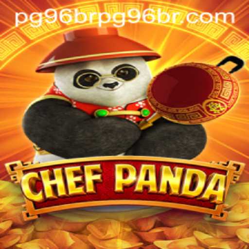 Dive into the Culinary World of ChefPanda with pg96bet PH Login