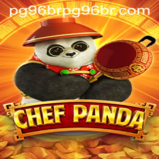 Dive into the Culinary World of ChefPanda with pg96bet PH Login