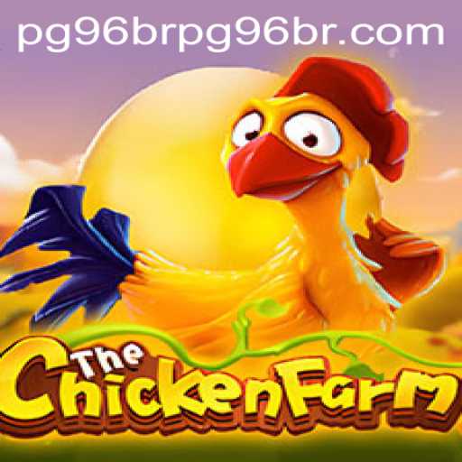 Explore the World of ChickenFarm: Engaging Gameplay and Thrilling Strategies