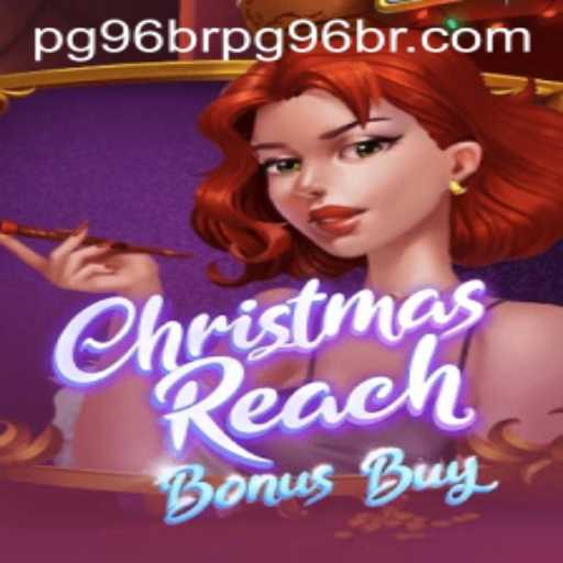 Discover ChristmasReachBonusBuy: A Festive Online Gaming Experience