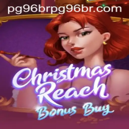 Discover ChristmasReachBonusBuy: A Festive Online Gaming Experience