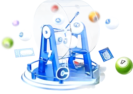 Jogos de loteria na pg96br