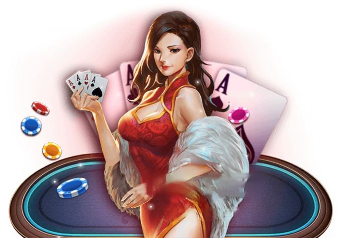 A pg96br oferece jogos de mesa divertidos
