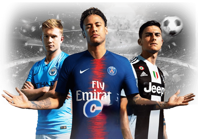 Muitas apostas esportivas na pg96br sports