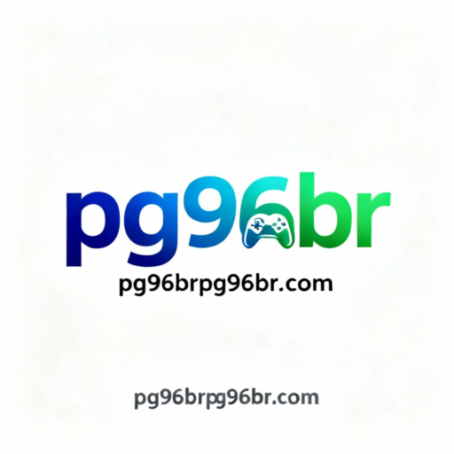 pg96br