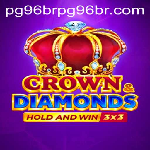 Exploring the World of Crowndiamonds: A Comprehensive Guide