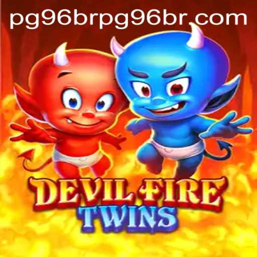 Dive into the Thrilling World of DevilFireTwins and How to Transform Your Gaming Experience with pg96bet PH Login