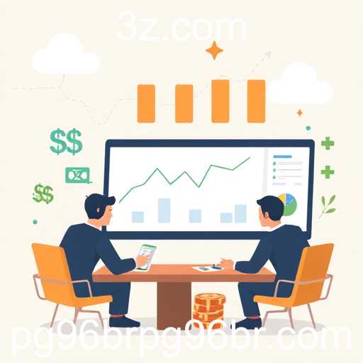 Transformações Digitais no Brasil e o Impacto da IA