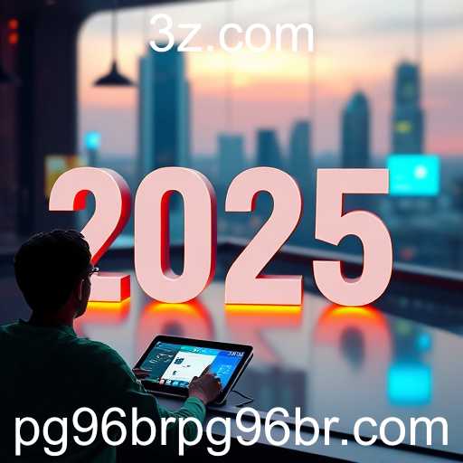 Inovações e Desafios no Mundo Digital