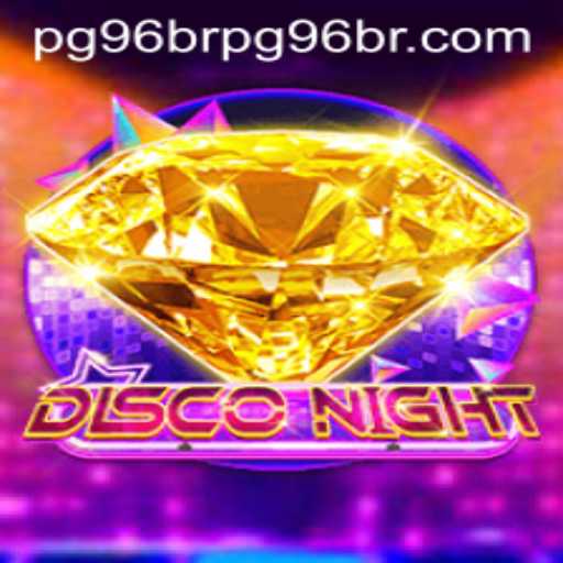 DiscoNight: An Exhilarating Gaming Experience with PG96bet PH Login