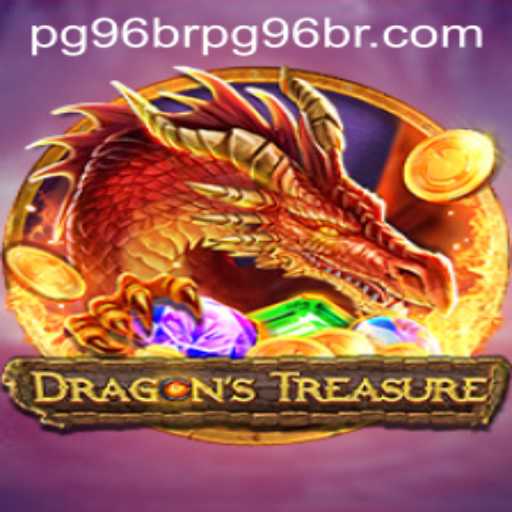 Discover the Intriguing World of DragonsTreasure and the Importance of Secure PG96Bet PH Login