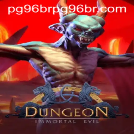 Exploring the Thrilling World of Dungeon: A Gaming Adventure with PG96Bet PH Login