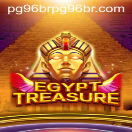 Unlocking the Mysteries of EgyptTreasure with pg96bet PH Login