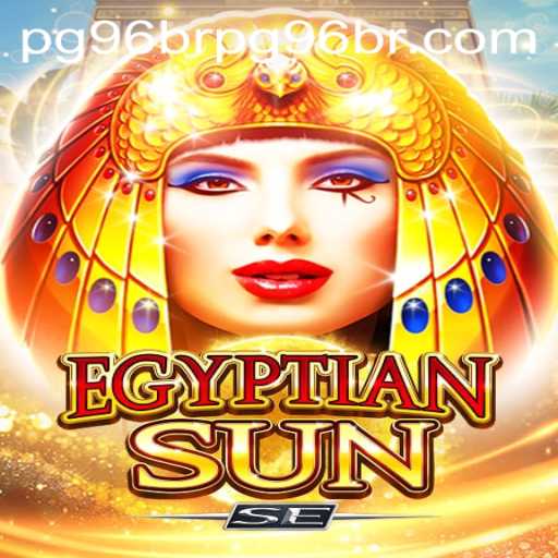 Discovering EgyptianSunSE: An Enthralling Gaming Experience