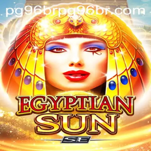 Discovering EgyptianSunSE: An Enthralling Gaming Experience