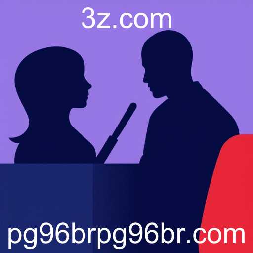 Inovações Tecnológicas Transformam o Setor Energético