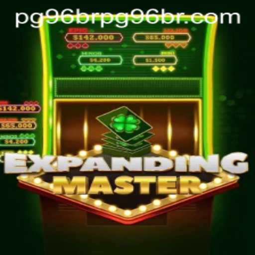 Exploring the Thrills of ExpandingMaster: A Comprehensive Guide
