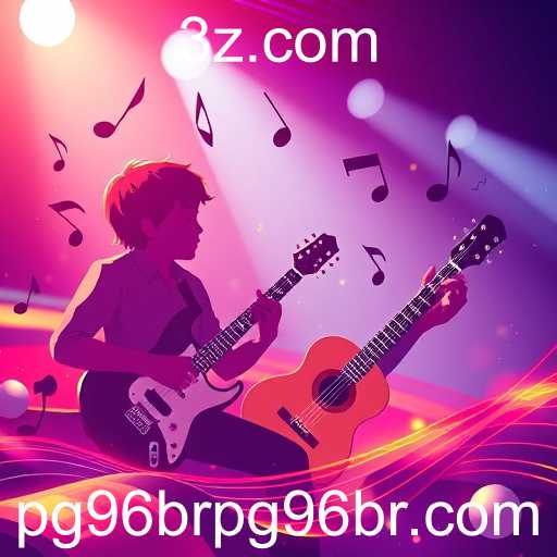 Expansão do Universo de Jogos Online em 2025