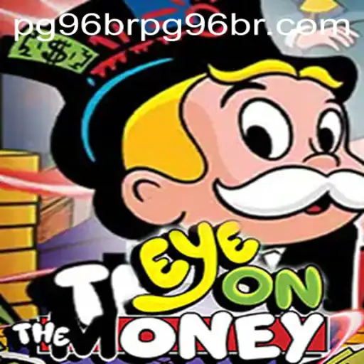 An In-Depth Look into EyeOnTheMoney: A Modern Gaming Sensation