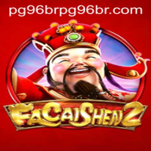 Unveiling FaCaiShen2: A Comprehensive Guide on Gameplay and Strategies