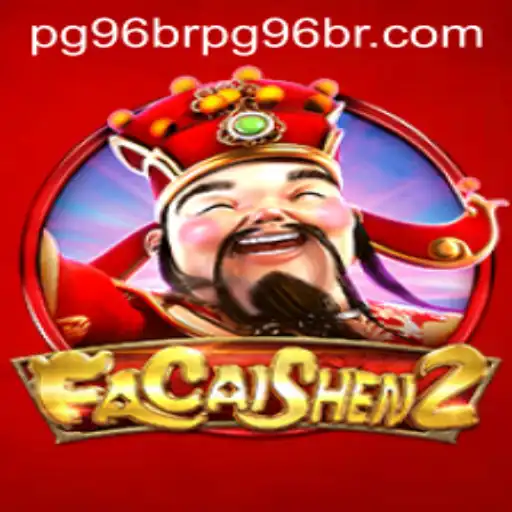 Unveiling FaCaiShen2: A Comprehensive Guide on Gameplay and Strategies
