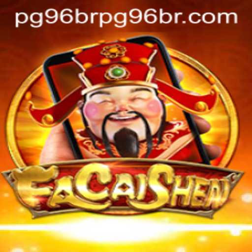 Exploring FaCaiShenM: The Mythical Game Experience with pg96bet PH Login