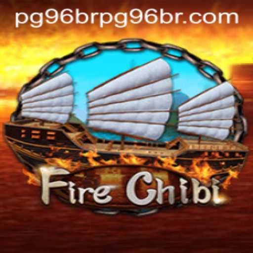 Exploring the World of FireChibi and PG96bet PH Login