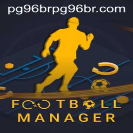 Exploring the World of Football Manager