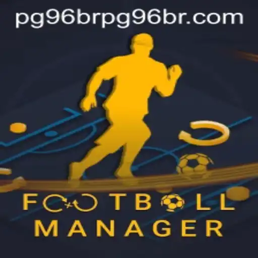 Exploring the World of Football Manager