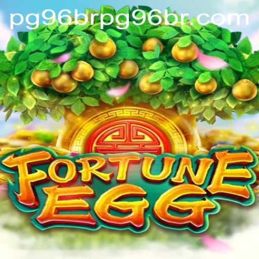 Exploring the Exciting World of FortuneEgg: A Comprehensive Guide