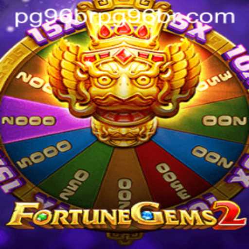 Exploring FortuneGems2: A Comprehensive Guide