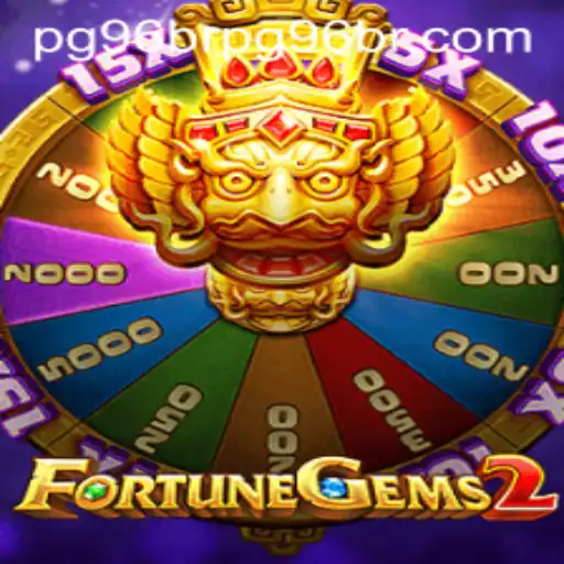 Exploring FortuneGems2: A Comprehensive Guide
