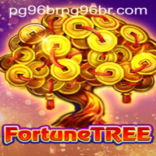 Discover the Exciting World of FortuneTree: A Guide with PG96Bet PH Login
