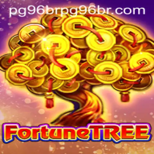 Discover the Exciting World of FortuneTree: A Guide with PG96Bet PH Login