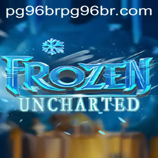 Exploring FrozenUncharted: The New Gaming Sensation