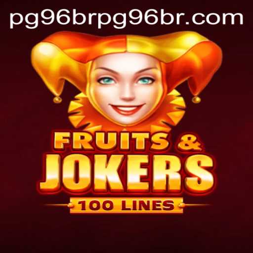 Exploring FruitsAndJokers100: An Immersive Gaming Experience