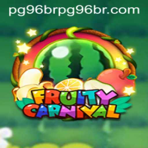 FruityCarnival Explored: A Vibrant Gaming Experience with PG96Bet PH Login